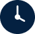 Mock Test Icon
